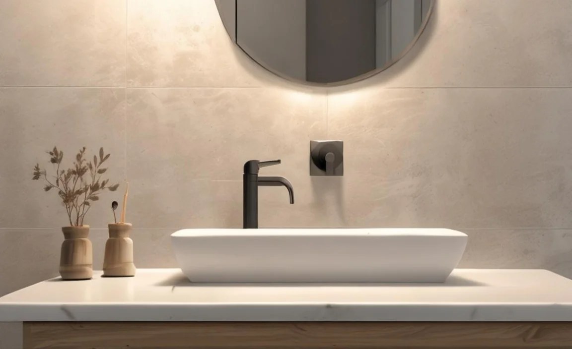 1. Suction Cup Soap Holders
