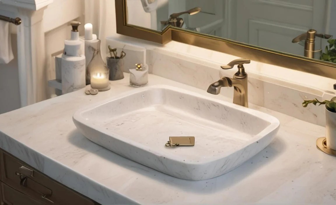1. The Classic Rectangle: Versatile and Spacious