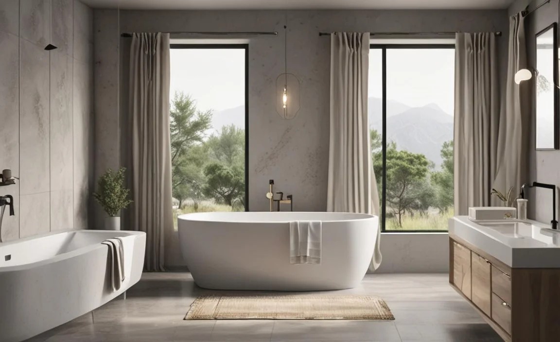 1. The Elegant Soap Dispenser