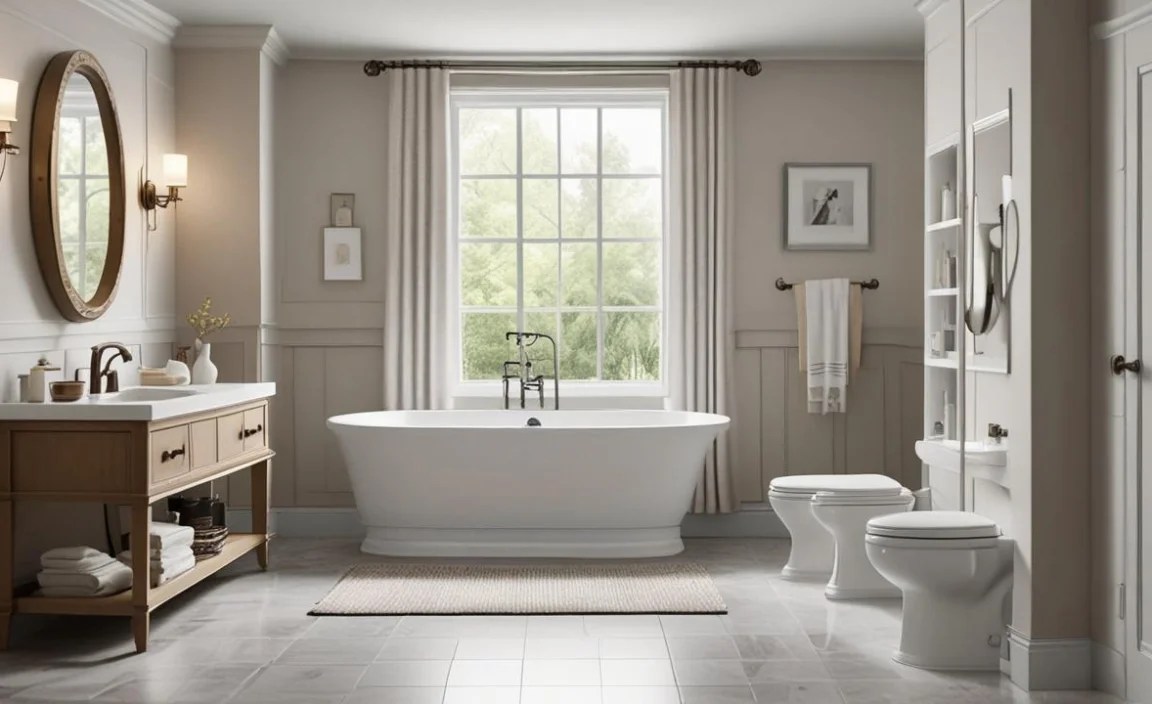 1. The Marble-Look Resin Set