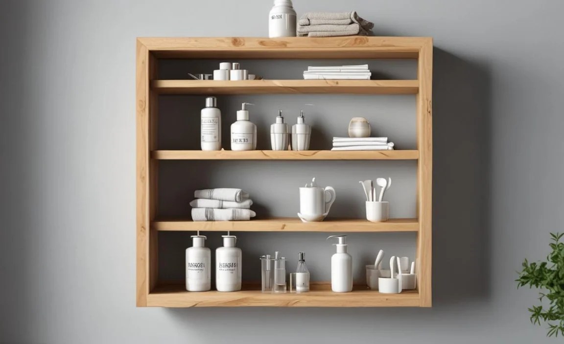 1. The &ldquo;Maximizing Vertical Space&rdquo; Bundle