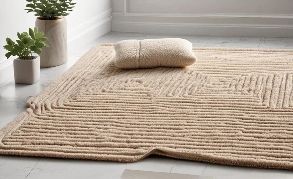1. The &ldquo;Non-Slip&rdquo; Factor: The Most Important Feature