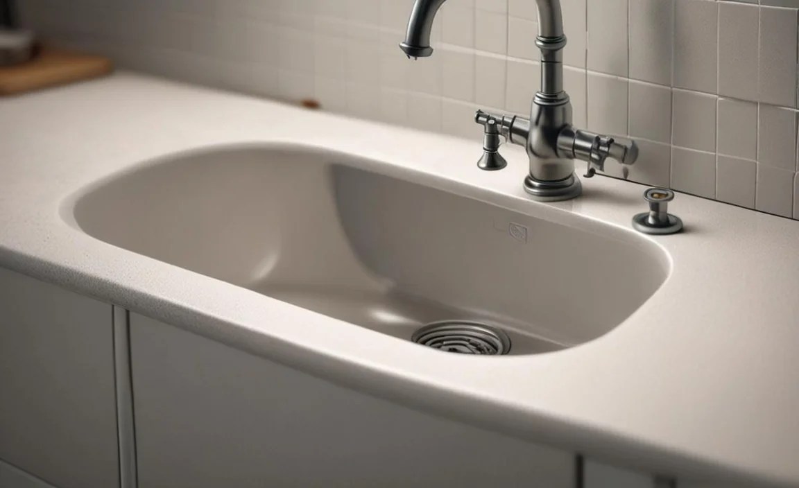 1. The Slow Drain