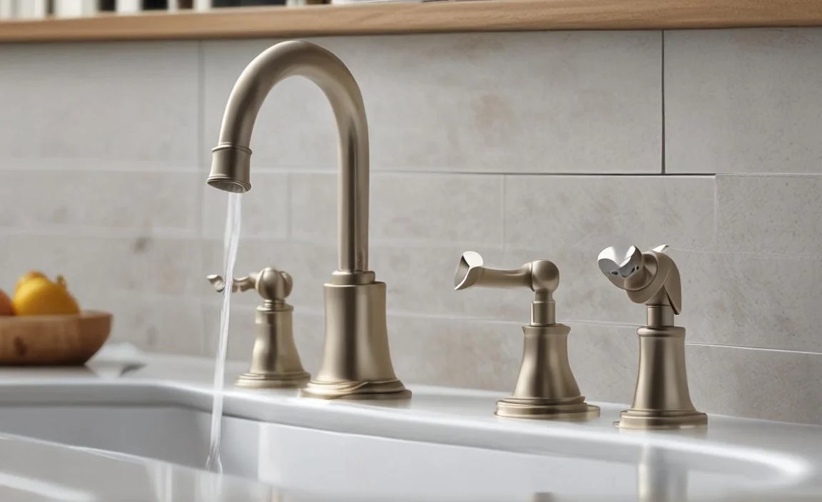 1. The Spout