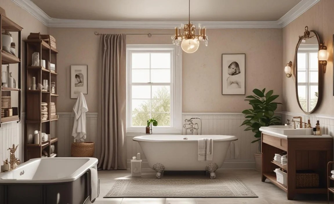 1. Utilize Vertical Space