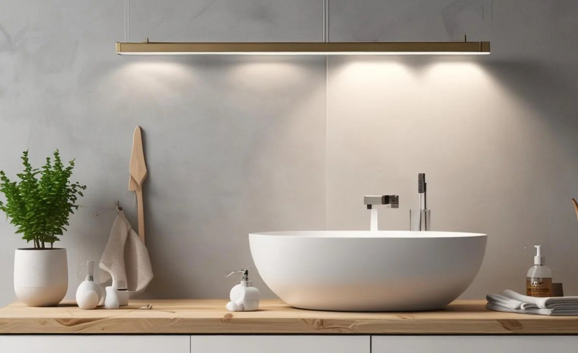 2. Bamboo Toothbrushes