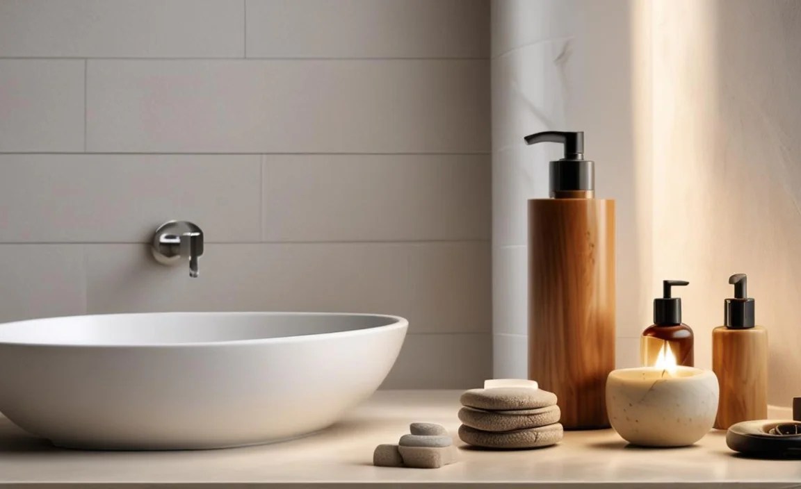 2. Bathrobe: The Ultimate Comfort Wrap