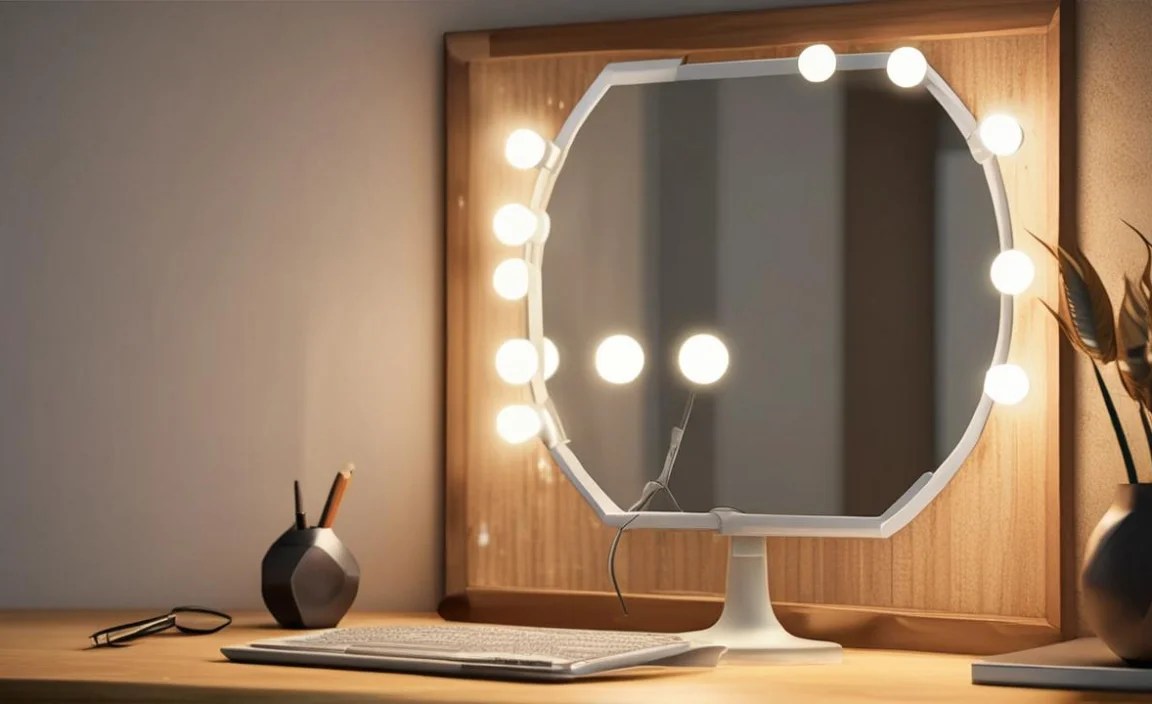 2. Bathroom Vanities