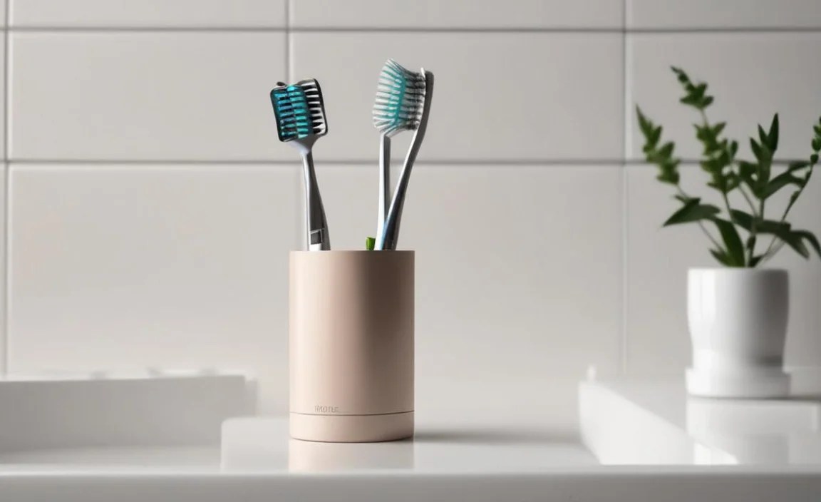 2. Capacity and Configuration: How Many Brushes?