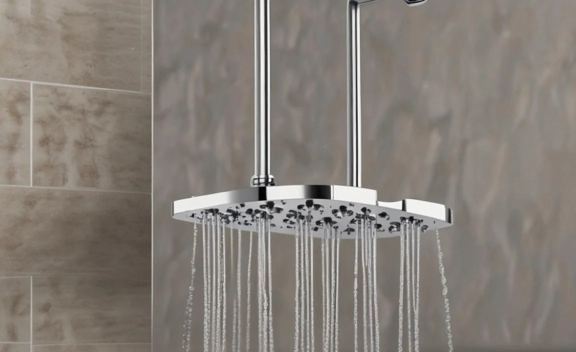 2. Decorative Hooks