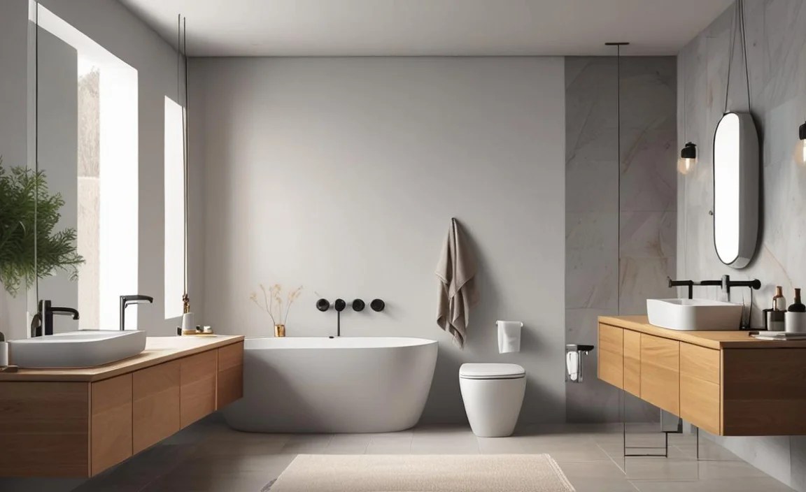 2. Decorative Storage