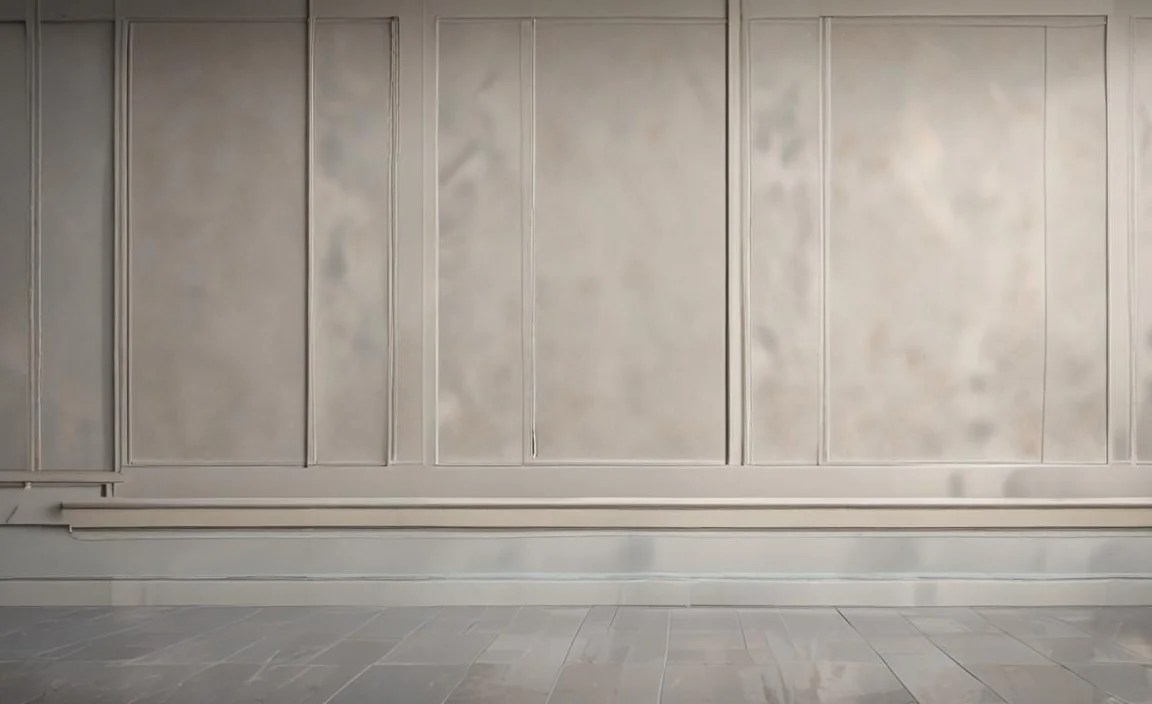 2. Determine the Location (Interior/Exterior)