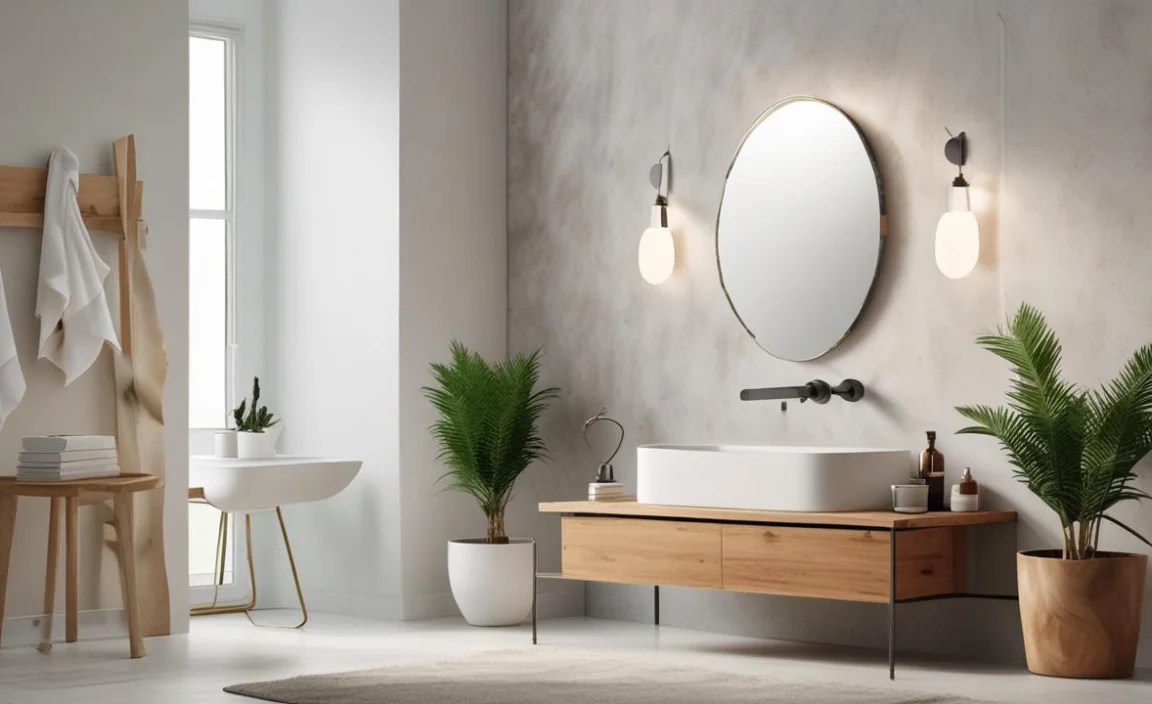 2. Eco-Friendly Cleaning Supplies