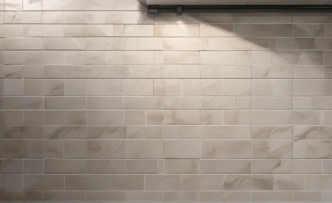 2. Epoxy Grout