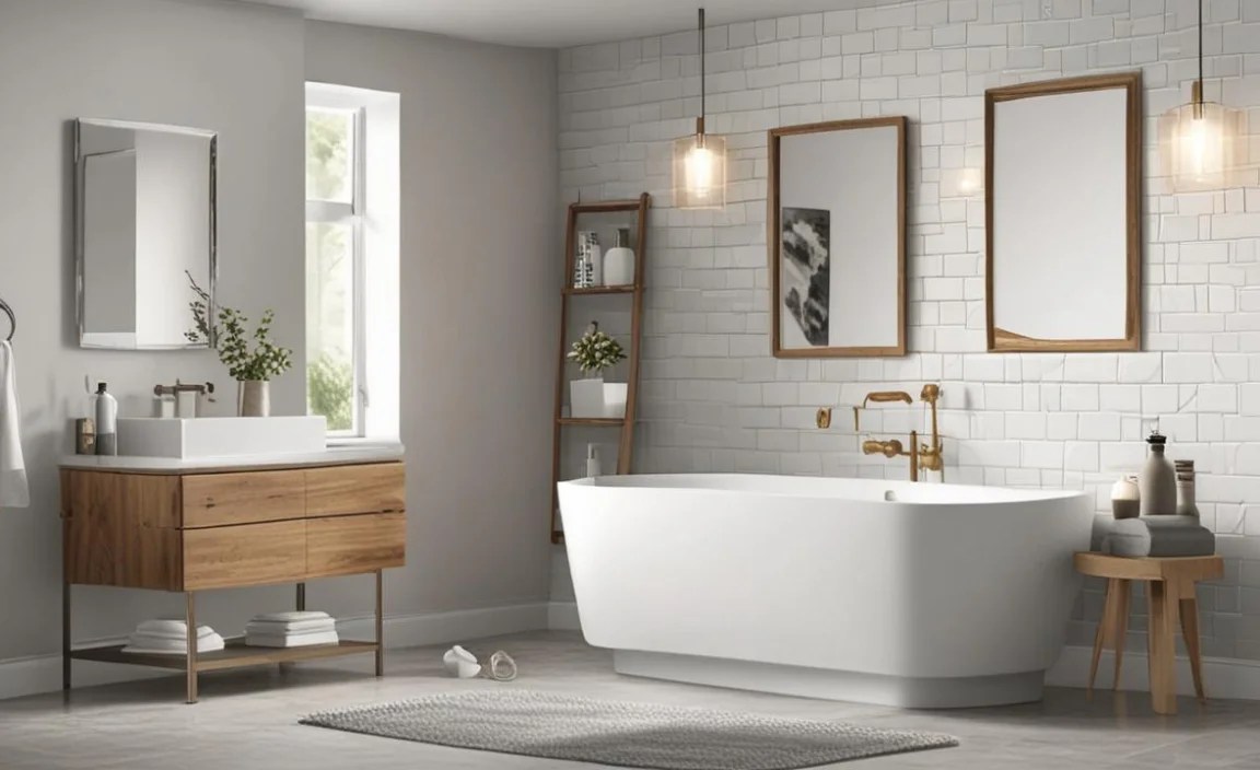 2. Functional Fixtures