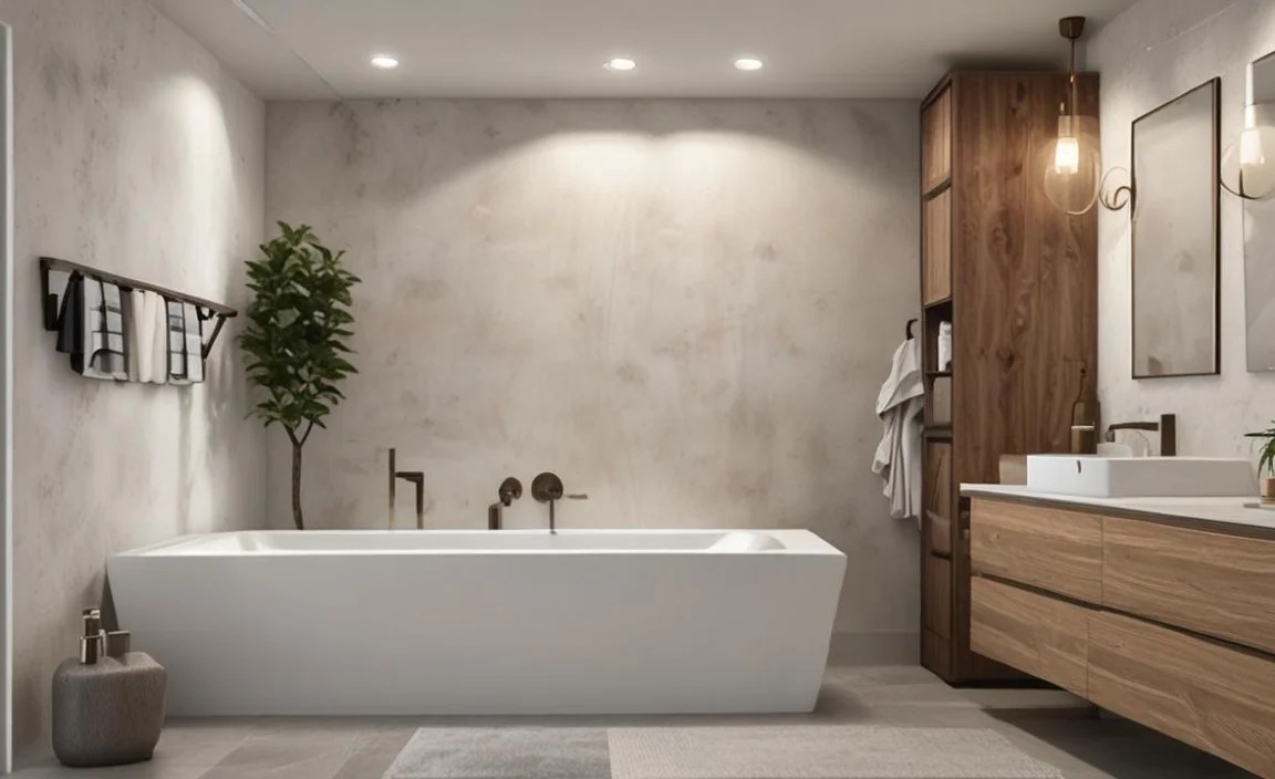 2. Measure and Sketch Your Space