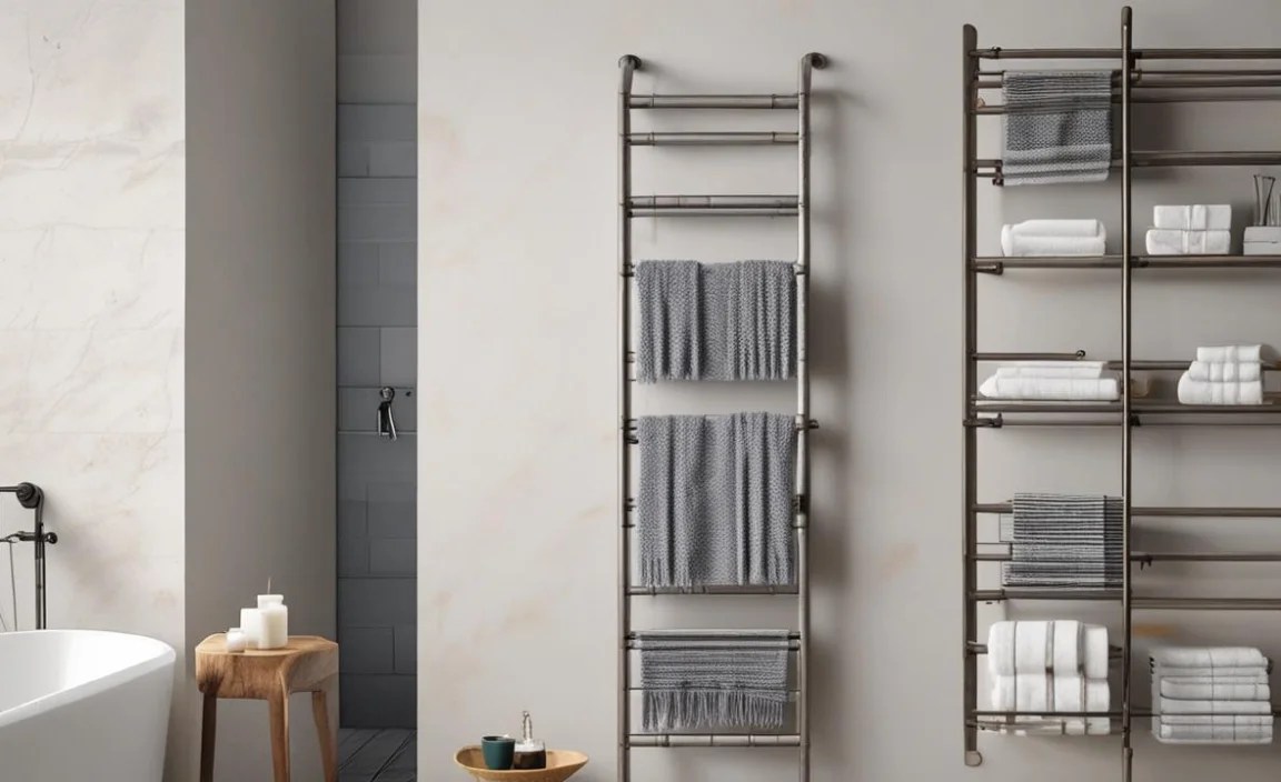 2. Minimalist and Sleek Designs