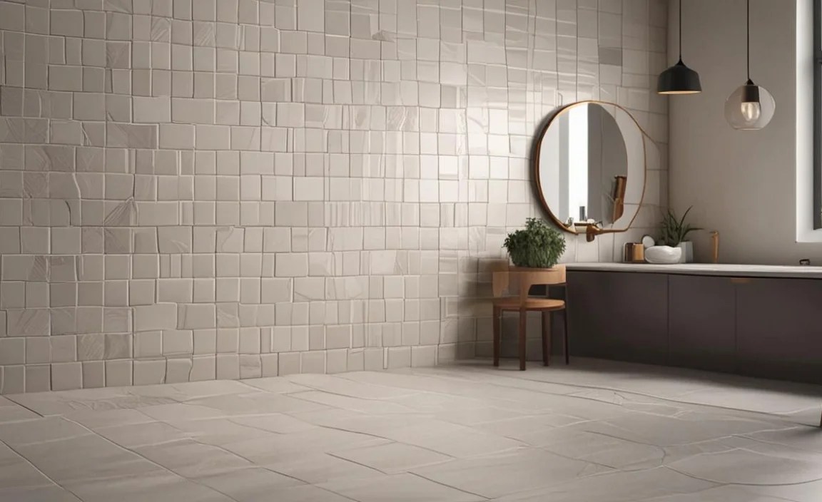 2. Peel-and-Stick Backsplash Panels