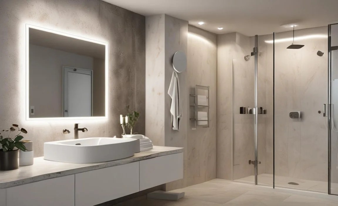2. Plumbing Rough-In