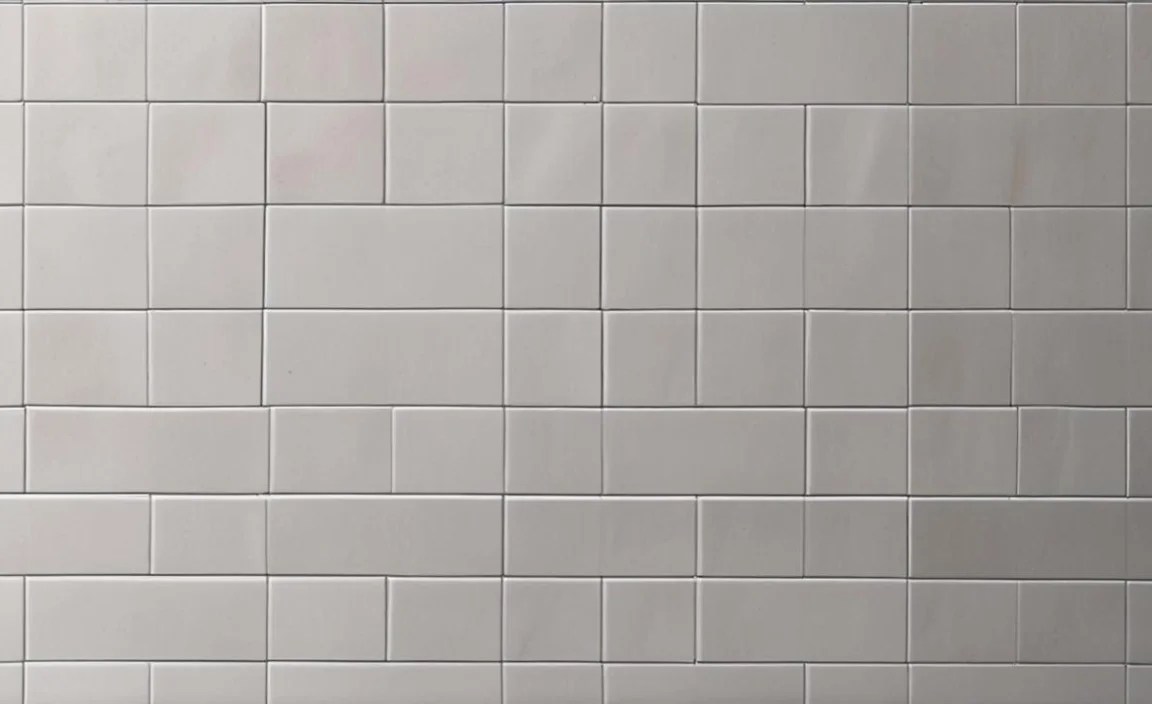 2. Rectified vs. Non-Rectified Tiles
