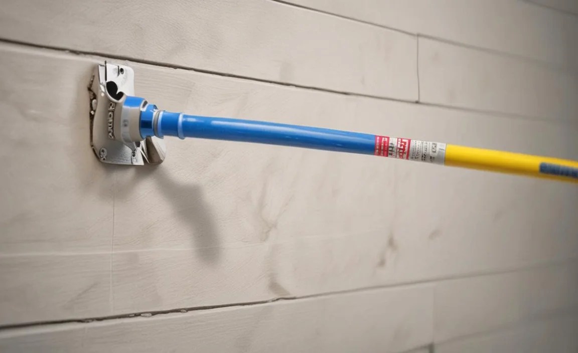 2. Silicone Caulk
