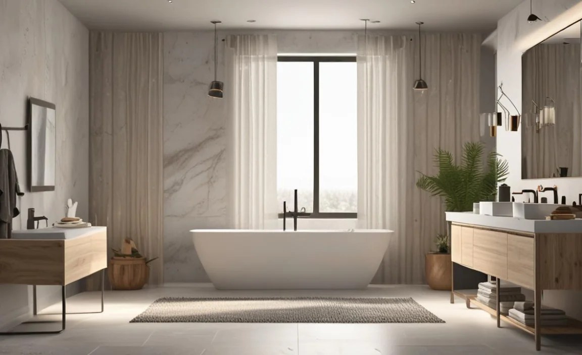 2. Sleek Silhouettes & Ergonomic Design