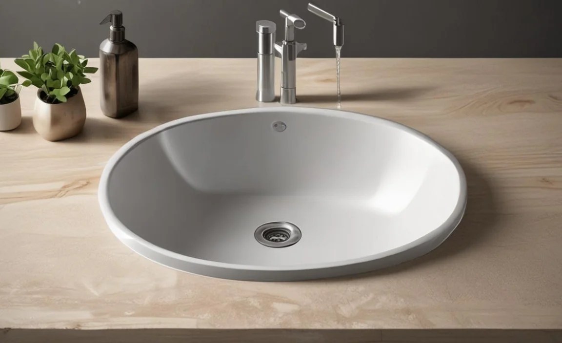 2. Slow Drain