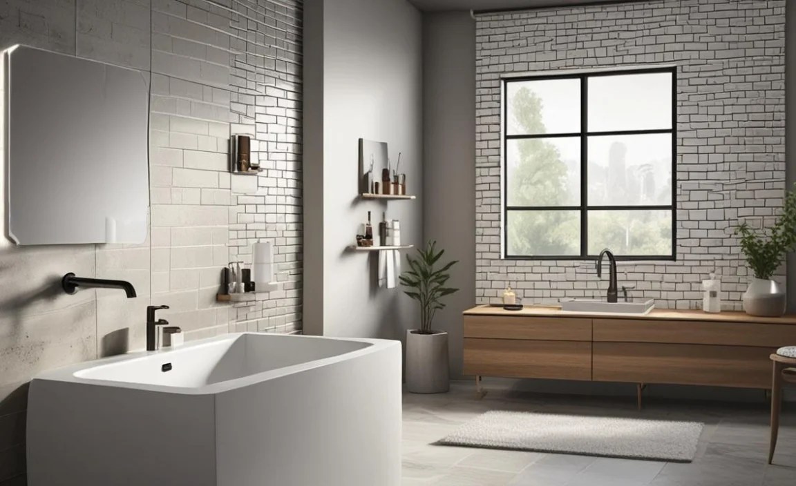2. Smart Storage and Organization Tools