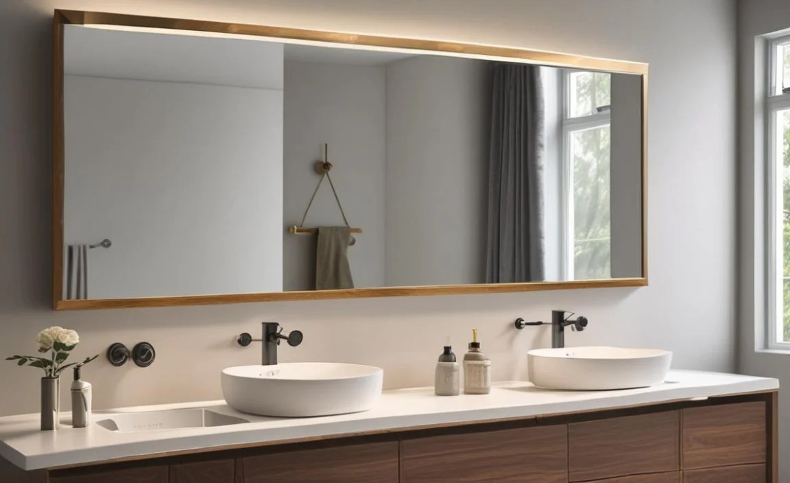 2. Smart Storage Solutions Nearby