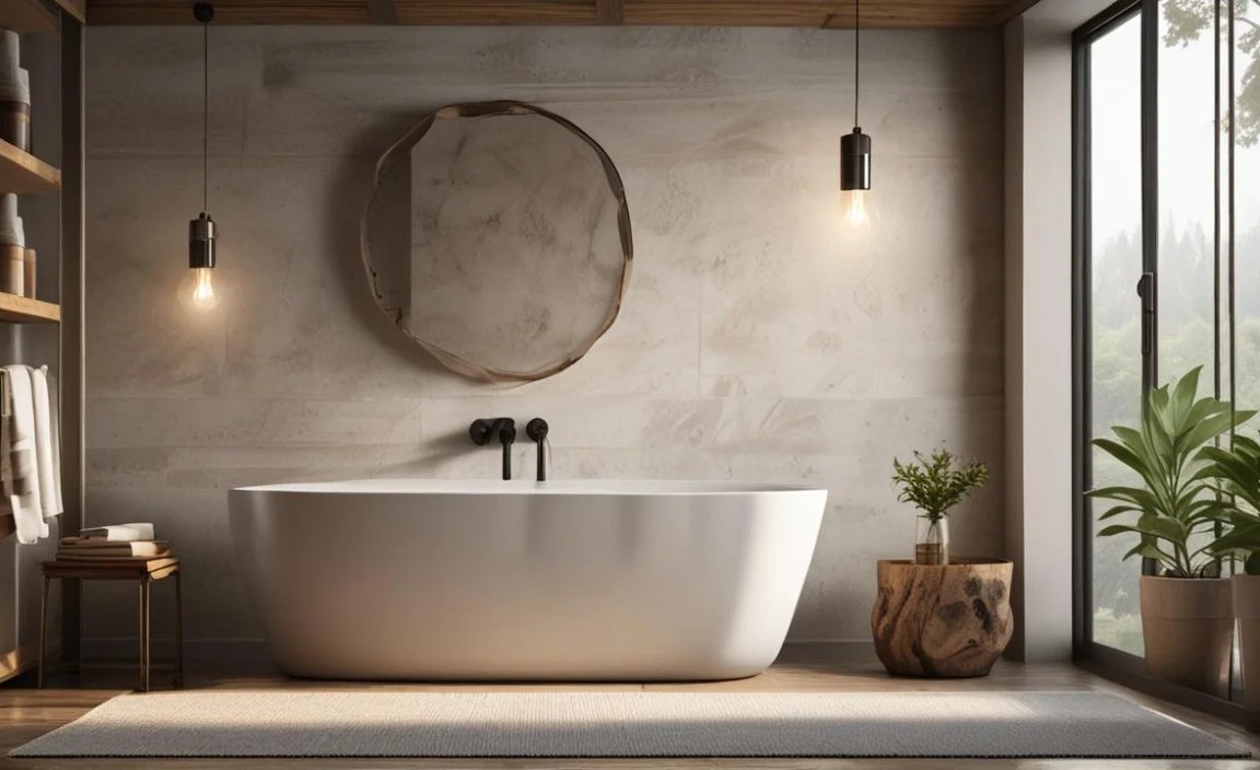 2. Soap Dispensers and Dishes: Functional Elegance