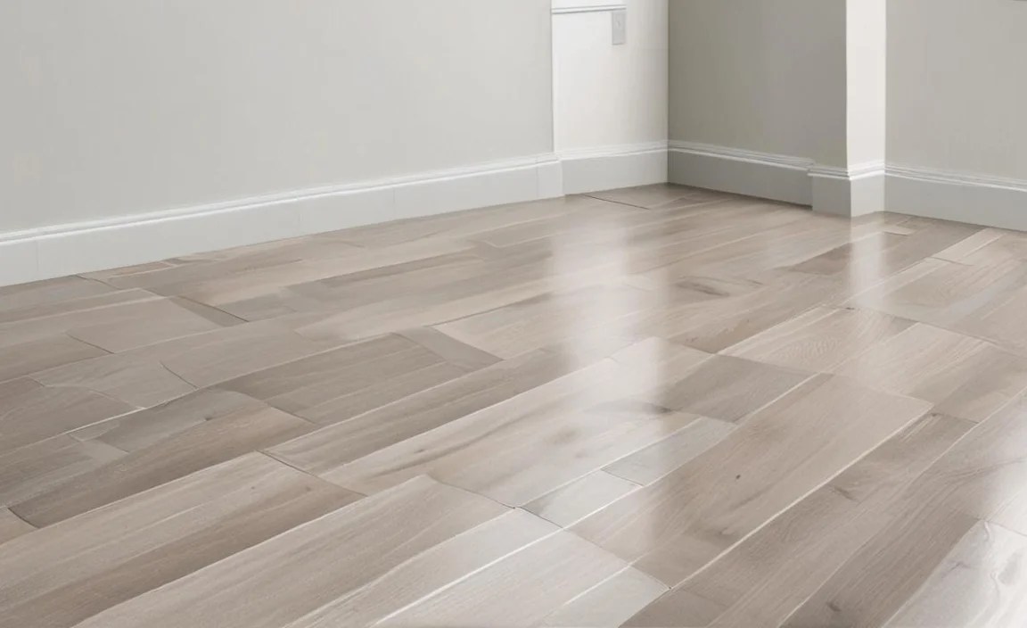 2. Style and Functionality Types