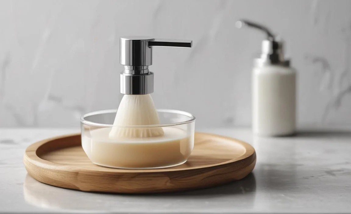 2. Suction Cup Soap Holders