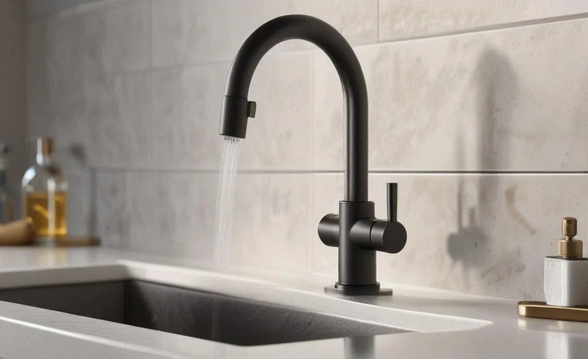 2. The Aerator