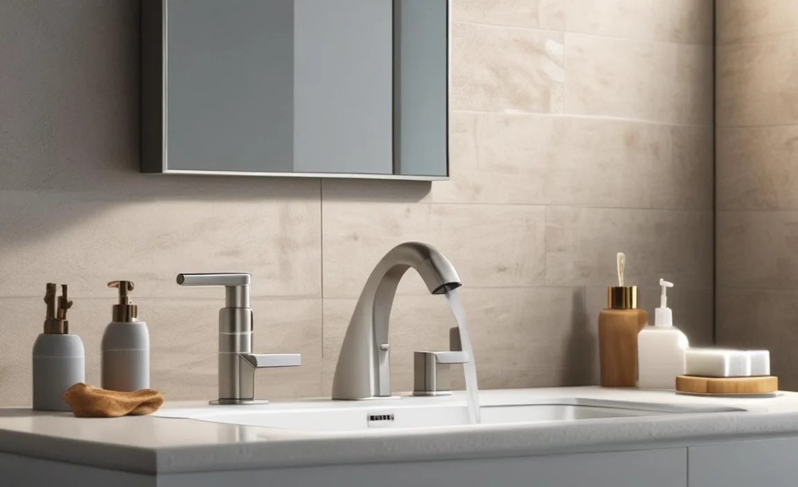 2. The Industrial Chic