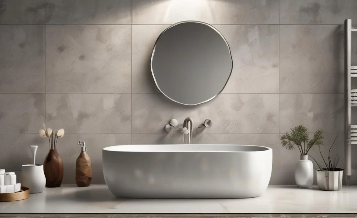 2. The “Value & Versatility” Set: [Brand B] Essential Series