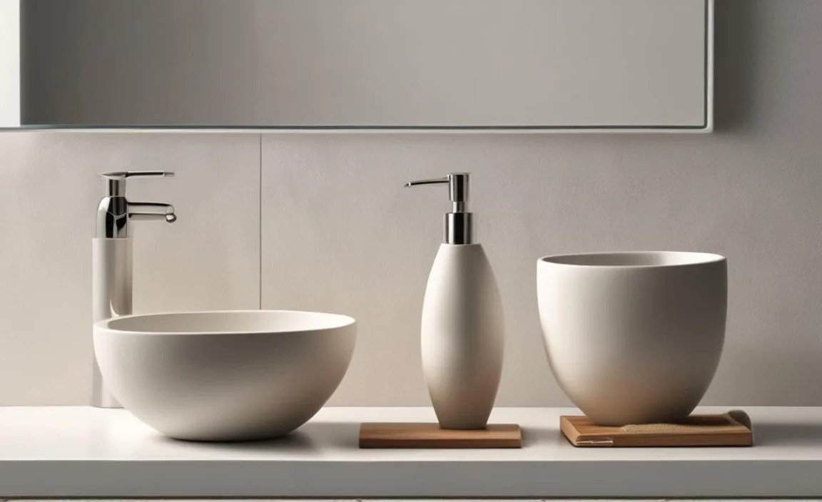 2. Toothbrush Holder