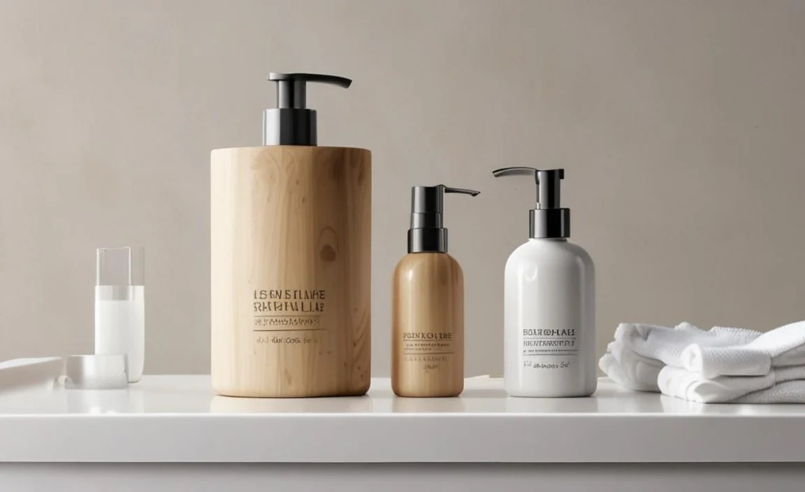 2. Toothbrush Holder