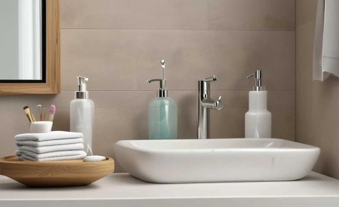 2. Toothbrush Holder