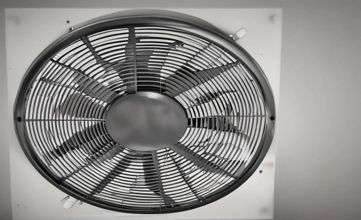 2. Undersized or Kinked Ductwork