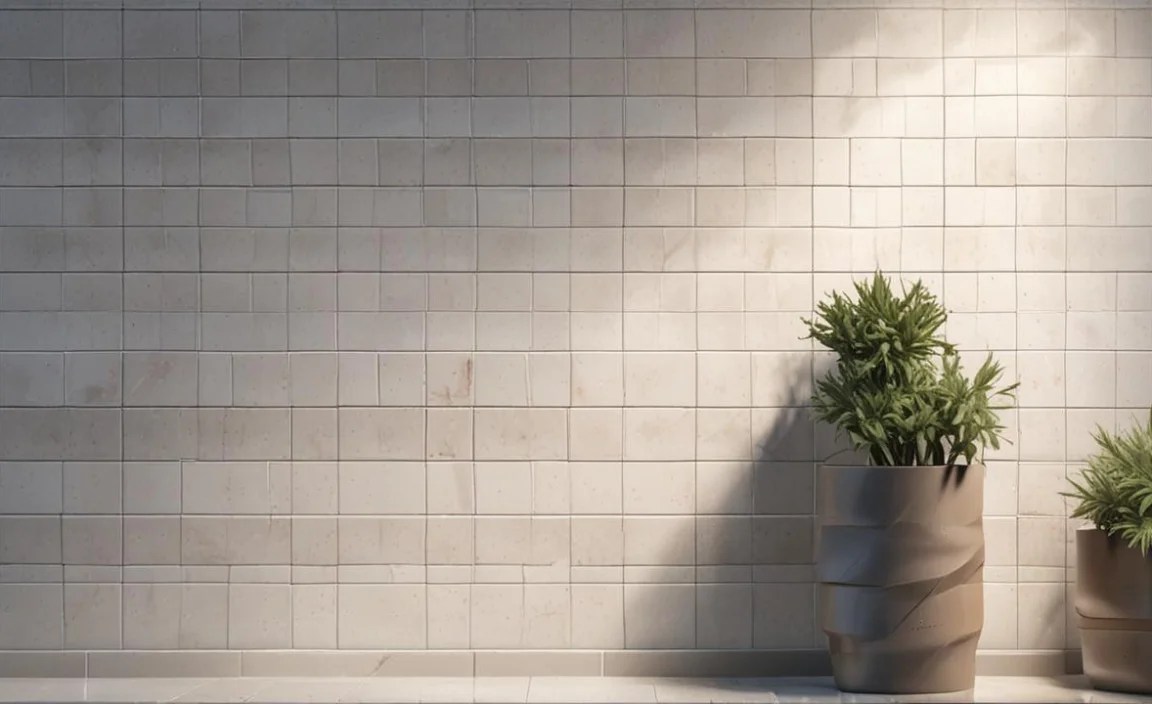 2. Urethane Grout