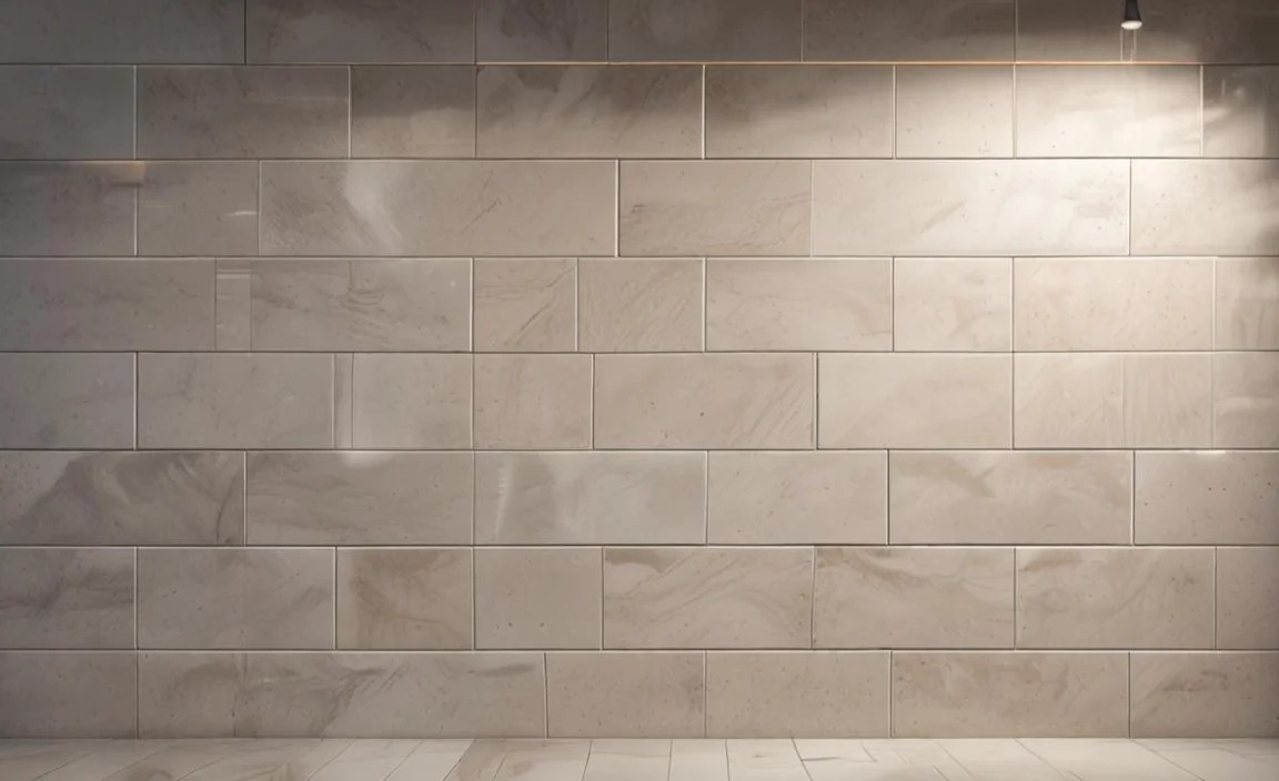 2. Walls: Adding Beauty and Protection