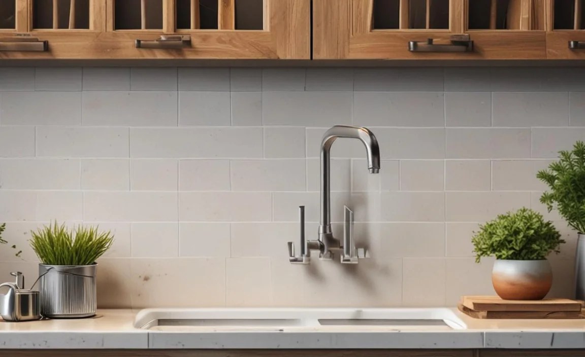2. Water Shut-Off