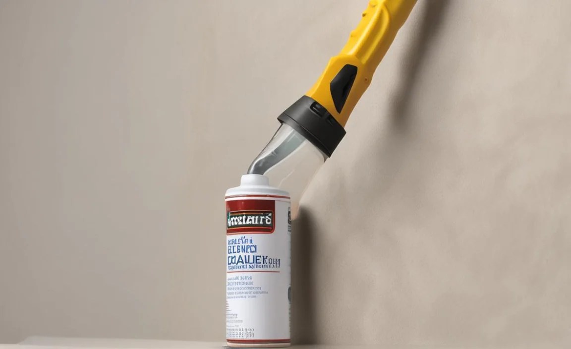 3. Application Basics: Bead and Adhesion