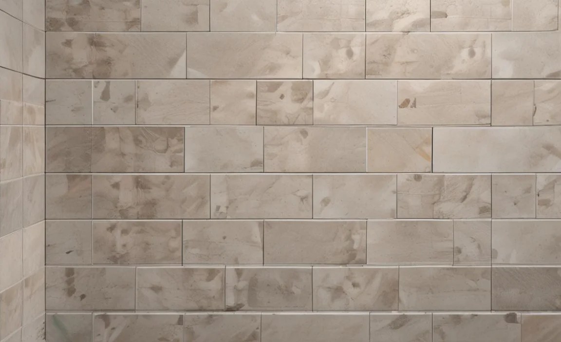 3. Ceilings: An Often-Overlooked Application