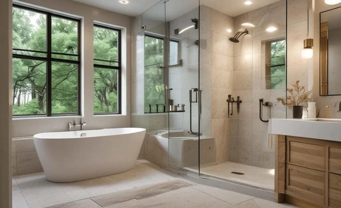 3. Connecting the Plumbing