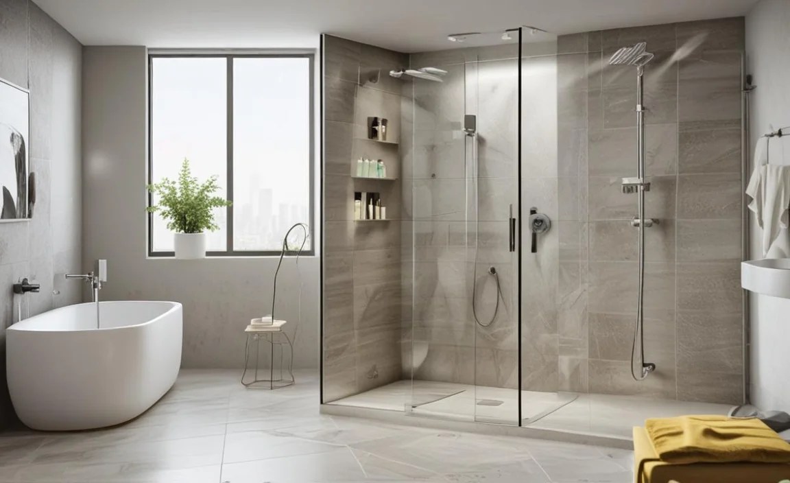 3. Consider a Handyman for Non-Plumbing Issues