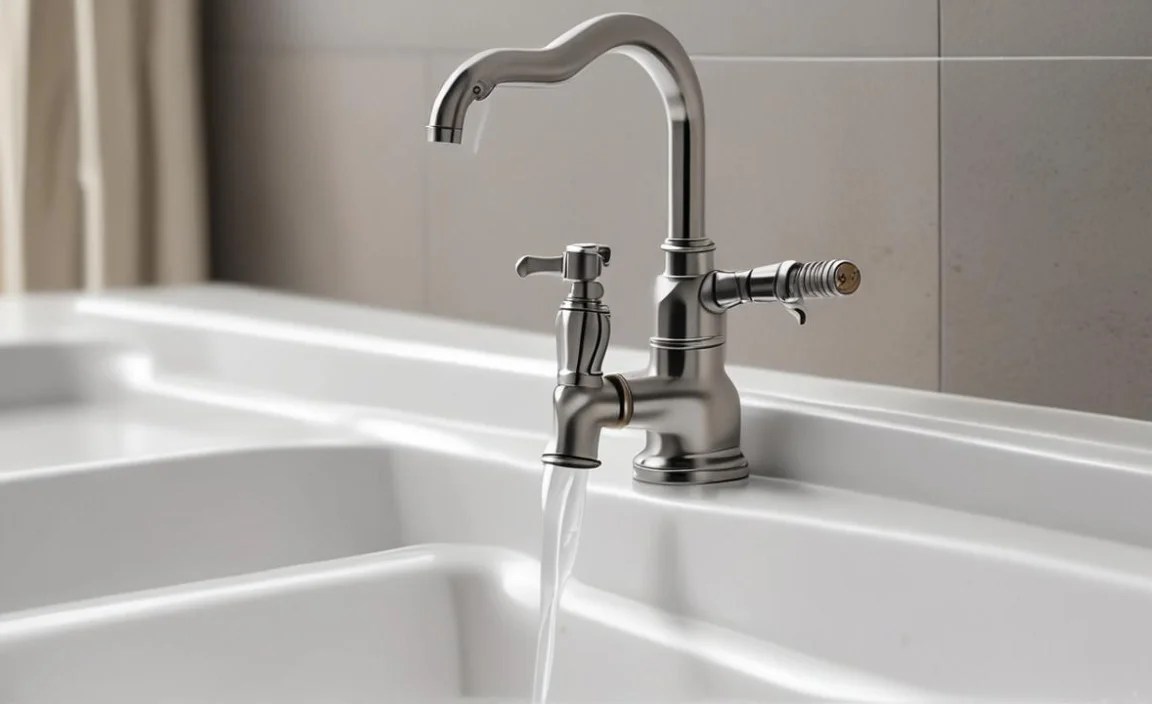 3. Dry Trap / Siphoning Issues