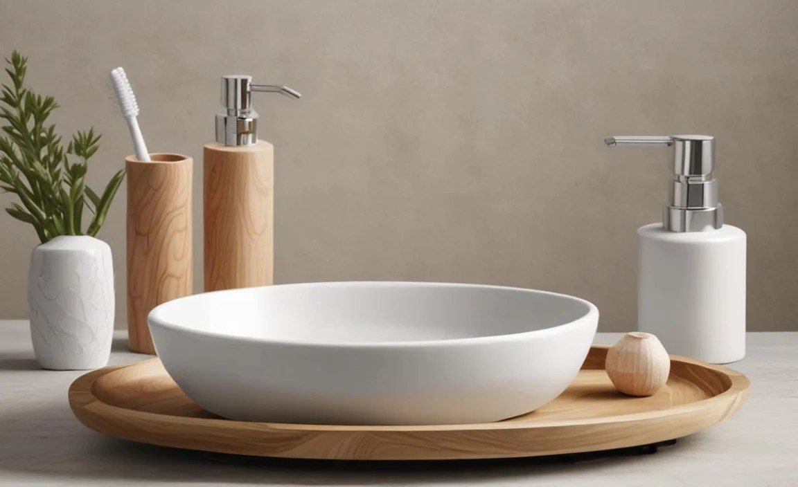 3. Ease of Cleaning