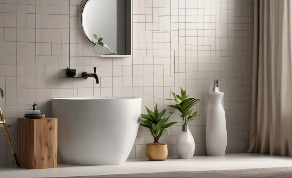 3. Enhanced Comfort and Functionality