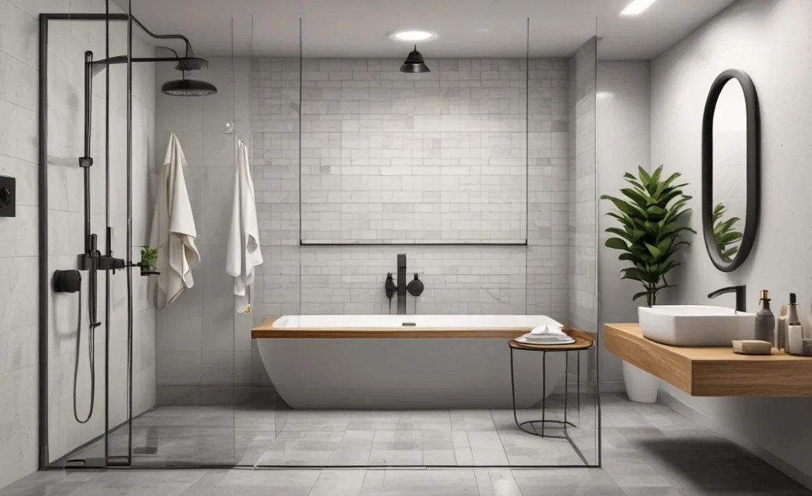 3. Flexible Design Options